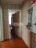 Продажа квартиры Приозерск, Ленина, 34