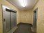 Продажа квартиры Парголово, Фёдора Абрамова, 16 к. 1 литер А