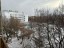 Продажа квартиры Подбельского 3-й, 18 литер Б