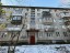 Продажа квартиры Бестужевская, 45 корпус А