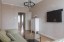 Продажа квартиры Ушинского, 33 к. 3
