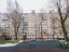 Продажа квартиры Юных Ленинцев, 7