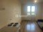 Продажа квартиры Русановская, 16к3к1