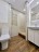 Продажа квартиры Парголово, Архитектора Белова, 6к3