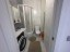 Продажа квартиры Пулковское, 95к4
