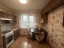 Продажа квартиры Ногинск, 6-ой Богородский, 26