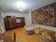 Продажа квартиры Пограничника Гарькавого, 41