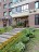 Продажа квартиры Красногорск, Парковая, 8