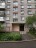 Продажа квартиры Торжковская, 11 литер А