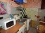 Продажа квартиры Сестрорецк, Строителей, 10