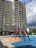 Продажа квартиры Красногорск, Нахабино, Красноармейская, 70