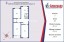 Продажа квартиры Плодовое, Центральная, 16