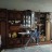 Продажа квартиры Ломоносов, Красного Флота, 5
