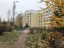 Продажа квартиры Сестрорецк, Приморское, 261 к. 2