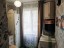 Продажа квартиры Электросталь, Победы, 10к3