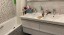 Продажа квартиры Руднёвка, 3