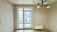 Продажа квартиры Фёдоровское, 4