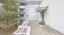 Продажа квартиры Островной, 6