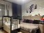 Продажа квартиры Гурьянова, 2к4