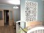 Продажа квартиры Видное, Зеленые аллеи, 3