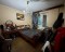 Продажа квартиры Перовская, 50к5