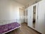 Продажа квартиры Муринская, 14к2