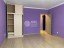 Продажа квартиры Одинцово, Чистяковой, 65