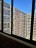 Продажа квартиры Пушкино, Александра Меня, 1