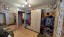 Продажа квартиры Дубровка, Обороны, 3 к. 1