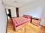 Продажа квартиры Королев, Школьная, 32