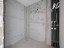 Продажа квартиры Кубинская, 82к3