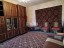 Продажа квартиры Ленинский, 92 к. 3