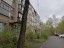 Продажа квартиры Ногинск, 6-ой Богородский, 85 литер Д