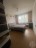 Продажа квартиры Луга, Володарского, 46
