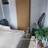 Продажа квартиры Яблочкова, 30