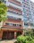 Продажа квартиры Пражская, 7к1