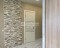 Продажа квартиры Гражданский, 107к4к1