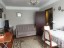 Продажа квартиры Пионерстроя, 14 к. 2