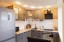 Продажа квартиры Всеволожск, Мира, 13