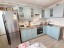 Продажа квартиры Сестрорецк, Приморское, 287