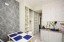 Продажа квартиры Краснопутиловская, 28/20 к. А