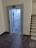 Продажа квартиры Ломоносов, Михайловская, 51к1
