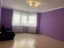 Продажа квартиры Одинцово, Чистяковой, 65
