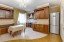 Продажа квартиры Красная Пресня, 7