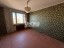 Продажа квартиры Ленинский, 96к2