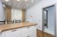 Продажа квартиры Курьяновская 1-я, 8