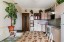Продажа квартиры Корнея Чуковского, 10