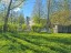 Продажа квартиры Терволово, Ленинградская, 2