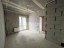 Продажа квартиры Янино-1, Янила Кантри, Тюльпанов, 2к2