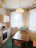 Продажа квартиры Комендантский, 37к1